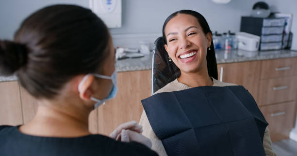 Best Root Canal Treatment  in Lovelock, NV